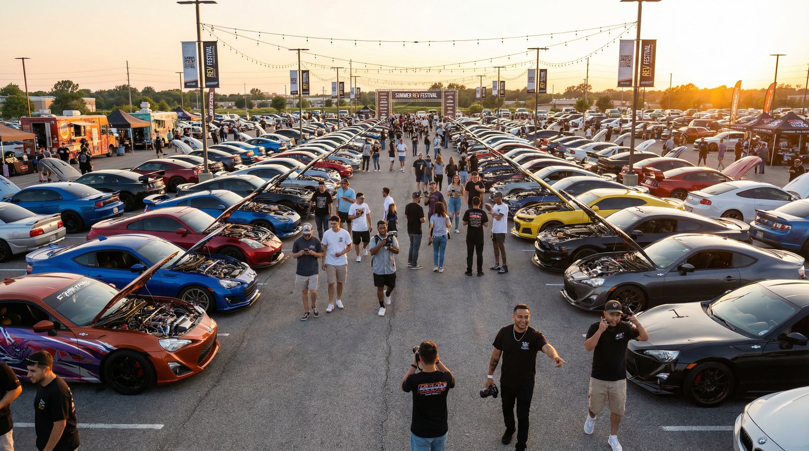 17c一起草智能推荐