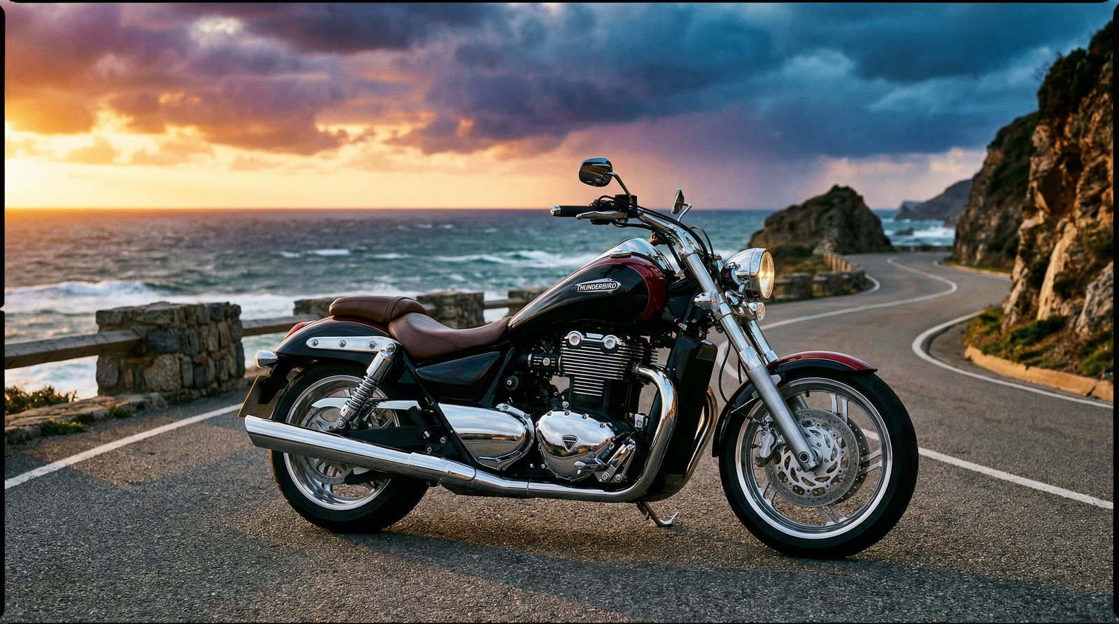 17c一起草摩托车视频